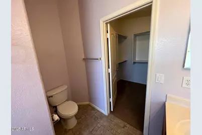 15796 W Latham Street, Goodyear, AZ 85338 - Photo 26