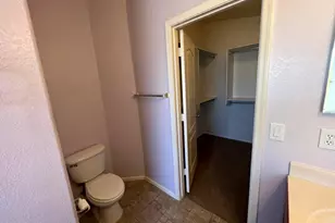 15796 W Latham St, Goodyear, AZ 85338 - Photo 26