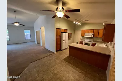 15796 W Latham Street, Goodyear, AZ 85338 - Photo 8