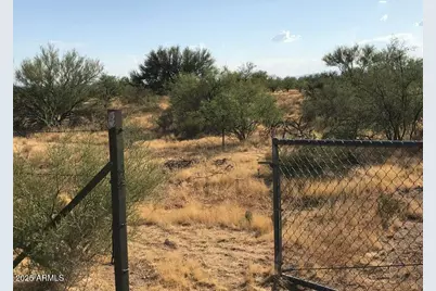 Xx00 S State Route 89 -- #-, Congress, AZ 85332 - Photo 1