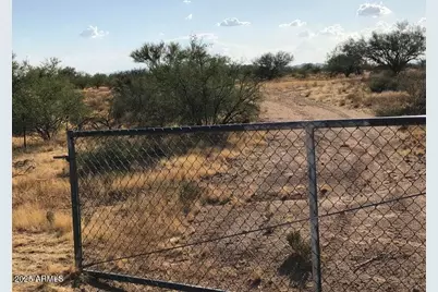 Xx00 S State Route 89 -- #-, Congress, AZ 85332 - Photo 12