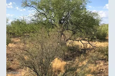 Xx00 S State Route 89 -- #-, Congress, AZ 85332 - Photo 8