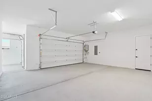 2311 E Aquarius Pl, Chandler, AZ 85249 - Photo 40