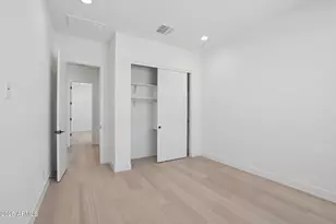 2311 E Aquarius Pl, Chandler, AZ 85249 - Photo 38