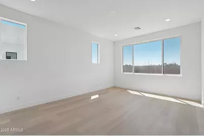 2311 E Aquarius Place, Chandler, AZ 85249 - Photo 24