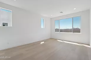 2311 E Aquarius Pl, Chandler, AZ 85249 - Photo 24