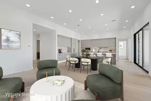 2311 E Aquarius Pl, Chandler, AZ 85249 - Photo 20