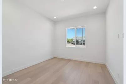 2311 E Aquarius Place, Chandler, AZ 85249 - Photo 36