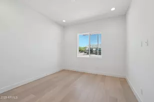 2311 E Aquarius Pl, Chandler, AZ 85249 - Photo 36