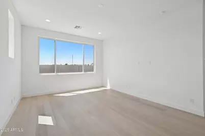 2311 E Aquarius Place, Chandler, AZ 85249 - Photo 26