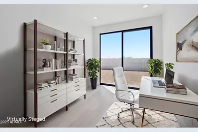 2311 E Aquarius Place, Chandler, AZ 85249 - Photo 22