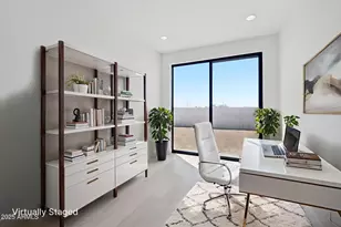 2311 E Aquarius Pl, Chandler, AZ 85249 - Photo 22