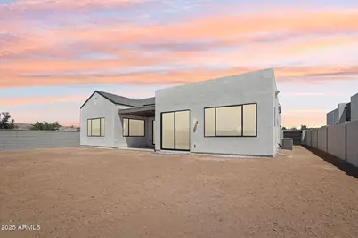 2311 E Aquarius Place, Chandler, AZ 85249 - Photo 42
