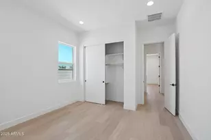 2311 E Aquarius Pl, Chandler, AZ 85249 - Photo 34