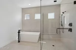 2311 E Aquarius Pl, Chandler, AZ 85249 - Photo 30