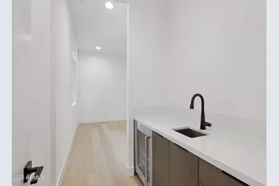 2311 E Aquarius Place, Chandler, AZ 85249 - Photo 8