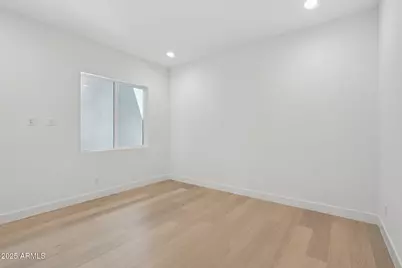 2311 E Aquarius Place, Chandler, AZ 85249 - Photo 6