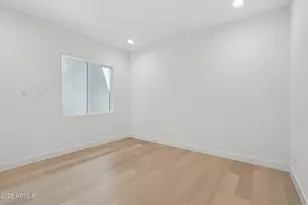 2311 E Aquarius Pl, Chandler, AZ 85249 - Photo 6