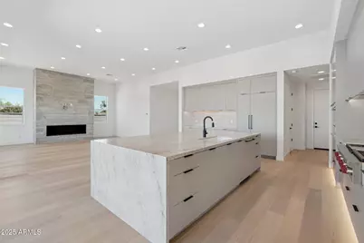 2311 E Aquarius Place, Chandler, AZ 85249 - Photo 16