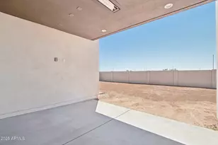 2311 E Aquarius Pl, Chandler, AZ 85249 - Photo 46