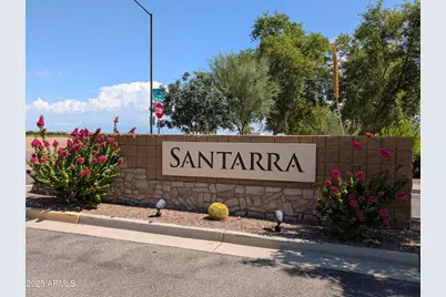 25761 W Pleasant Lane, Buckeye, AZ 85326 - Photo 1