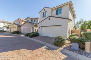 1751 S Chatsworth, Mesa, AZ 85209 - Photo 2