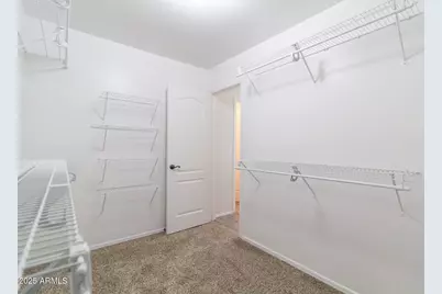 1751 S Chatsworth --, Mesa, AZ 85209 - Photo 10