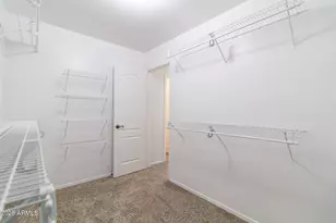 1751 S Chatsworth, Mesa, AZ 85209 - Photo 10