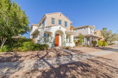 1751 S Chatsworth --, Mesa, AZ 85209 - Photo 18