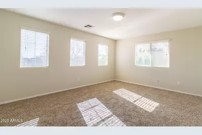 1751 S Chatsworth --, Mesa, AZ 85209 - Photo 6