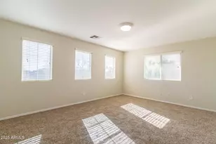 1751 S Chatsworth, Mesa, AZ 85209 - Photo 6