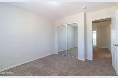 1751 S Chatsworth --, Mesa, AZ 85209 - Photo 12