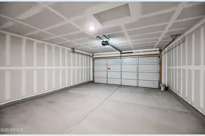 1845 W Yance Drive, Wickenburg, AZ 85390 - Photo 24