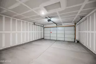 1845 W Yance Dr, Wickenburg, AZ 85390 - Photo 24