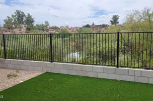 1845 Yance Dr, Wickenburg, AZ 85390 - Photo 32