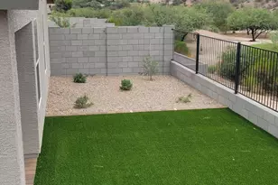 1845 Yance Dr, Wickenburg, AZ 85390 - Photo 28