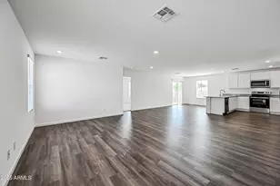 1845 W Yance Dr, Wickenburg, AZ 85390 - Photo 2