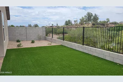 1845 Yance Drive, Wickenburg, AZ 85390 - Photo 30