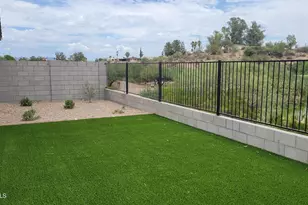 1845 Yance Dr, Wickenburg, AZ 85390 - Photo 30