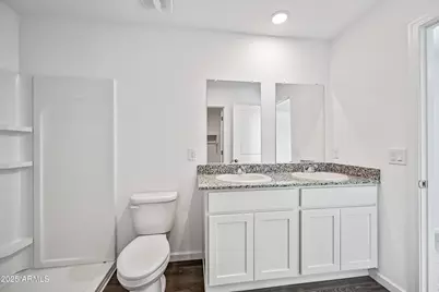 1845 W Yance Drive, Wickenburg, AZ 85390 - Photo 18