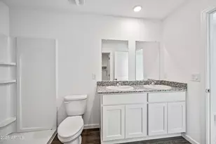 1845 W Yance Dr, Wickenburg, AZ 85390 - Photo 18