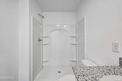 1845 W Yance Drive, Wickenburg, AZ 85390 - Photo 16