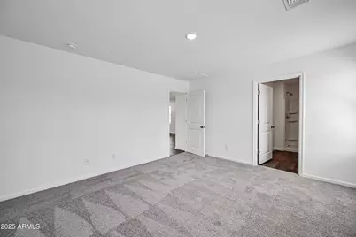 1845 W Yance Drive, Wickenburg, AZ 85390 - Photo 14