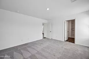 1845 W Yance Dr, Wickenburg, AZ 85390 - Photo 14