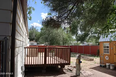 1335 Mahan Lane, Chino Valley, AZ 86323 - Photo 24