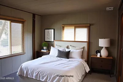 1335 Mahan Lane, Chino Valley, AZ 86323 - Photo 14