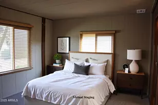 1335 Mahan Ln, Chino Valley, AZ 86323 - Photo 14