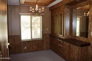 1335 Mahan Ln, Chino Valley, AZ 86323 - Photo 12