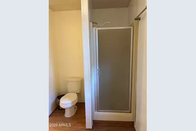 1335 Mahan Lane, Chino Valley, AZ 86323 - Photo 16