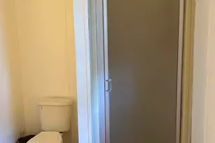 1335 Mahan Ln, Chino Valley, AZ 86323 - Photo 16